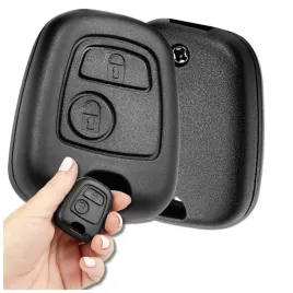 obudowa-kluczyka-do-auta-pilot-citroen-c3-c4-c5-toyota-aygo-peugeot-206-207