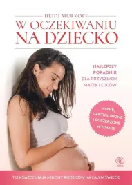 w-oczekiwaniu-na-dziecko-heidi-murkoff