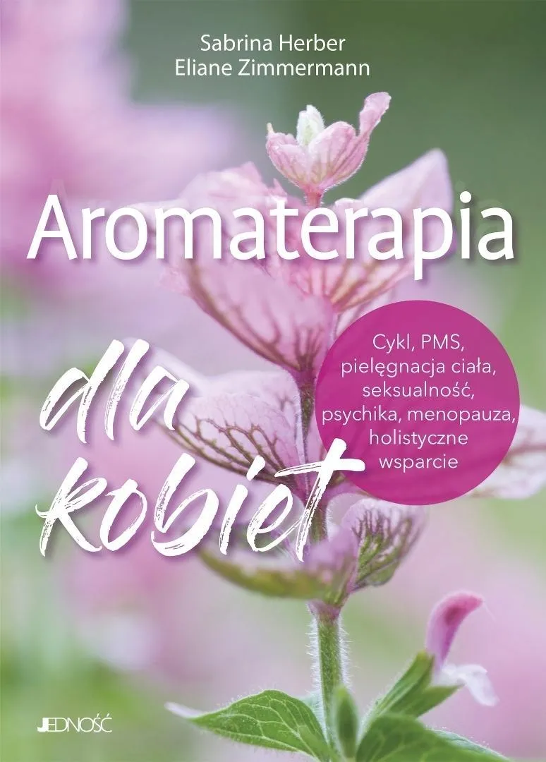 aromaterapia-dla-kobiet