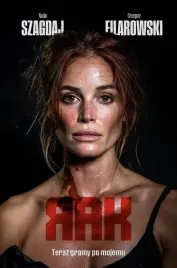 rak-t-3-teraz-gramy-po-mojemu-tw