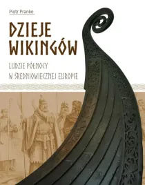 dzieje-wikingow-piotr-pranke