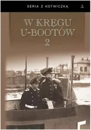 w-kregu-u-bootow-2-praca-zbiorowa