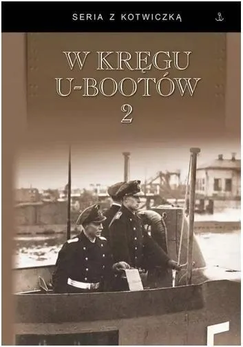 w-kregu-u-bootow-2-praca-zbiorowa