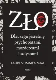 zlo-lauri-nummenmaa