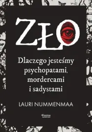 zlo-lauri-nummenmaa