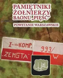 pamietniki-zolnierzy-baonu-piesc-praca-zbiorowa