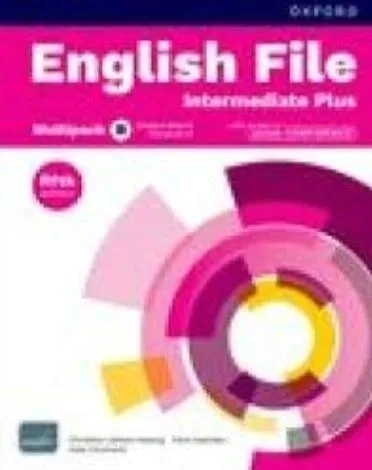 english-file-5e-intermediate-plus-multipack-b