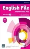 english-file-5e-intermediate-plus-multipack-a
