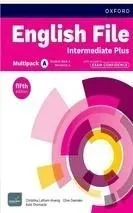 english-file-5e-intermediate-plus-multipack-a