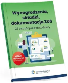 wynagrodzenia-skladki-dokumentacja-zus-35