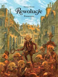 rewolucje-12-panaceum-mateusz-skutnik