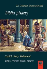 biblia-pisarzy-cz-1-stary-testament-t-3