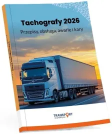 tachografy-2026-przepisy-obsluga-awarie-i-kary