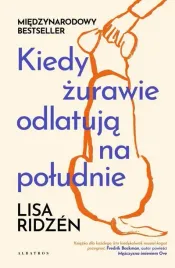 kiedy-zurawie-odlatuja-na-poludnie-lisa-ridzen
