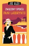 zmacony-spokoj-pani-labiryntu