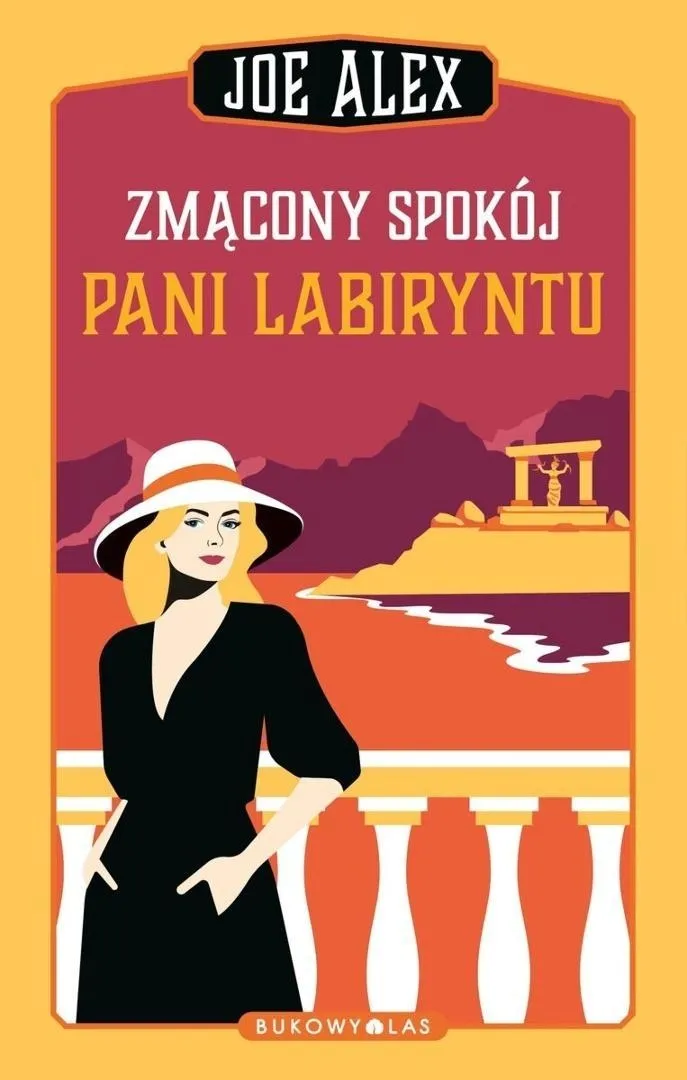 zmacony-spokoj-pani-labiryntu