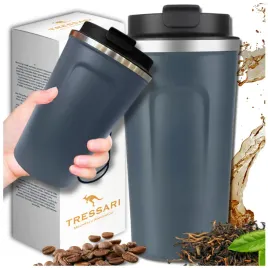 kubek-termiczny-duzy-510-ml-termos-tressari-stal-szczelny-na-kawe-herbate