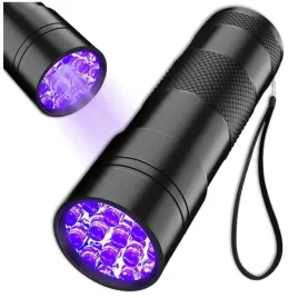 latarka-uv-led-tester-detektor-turystyczna-wodoodporna-aluminiowa-taktyczna