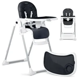 krzeselko-do-karmienia-ricokids-tulo-czarne