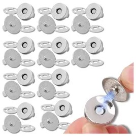 zatrzaski-guziki-magnetyczne-metalowe-guzik-zestaw-guzikow-okragle-10-szt