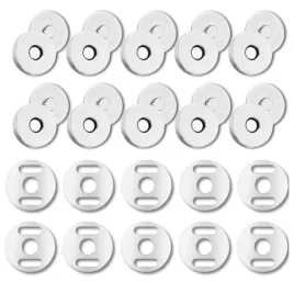 zatrzaski-guziki-magnetyczne-metalowe-guzik-zestaw-guzikow-okragle-10-szt