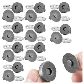 guziki-magnetyczne-zatrzaski-metalowe-guzik-zestaw-guzikow-okragle-10-szt