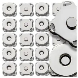 guziki-magnetyczne-metalowe-zatrzaski-guzik-zestaw-guzikow-okragle-10-szt