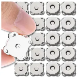 guziki-magnetyczne-metalowe-zatrzaski-guzik-zestaw-guzikow-okragle-10-szt