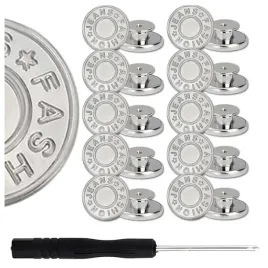 srebrne-guziki-10-szt-zestaw-guzikow-guzik-metalowy-okragly-do-spodni-17-mm