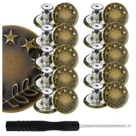 zestaw-guzikow-guziki-10-szt-guzik-metalowy-okragly-do-spodni-ozdobne-17-mm