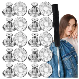 guziki-10-szt-zestaw-guzikow-17-mm-guzik-metalowy-okragly-do-spodni-srebrne