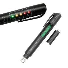 tester-plynu-hamulcowego-led-5-poziomow-dot-3-4-5-zawartosc-wody