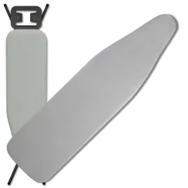 pokrowiec-na-deske-do-prasowania-podklad-gruby-mocny-uniwersalny-120x38-cm