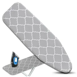 pokrowiec-na-deske-do-prasowania-120x38-cm-podklad-gruby-uniwersalny-mocny