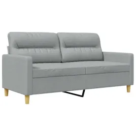 sofa-2-osobowa-jasnoszara-140-cm-tapicerowana-tkanina