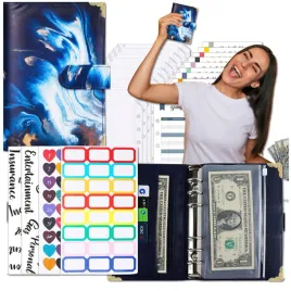 notes-planer-a6-organizer-notatnik-segregator-budzetowy-zestaw-finansowy