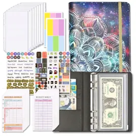 notes-planer-finansowy-notatnik-a6-segregator-organizer-budzetowy-zestaw