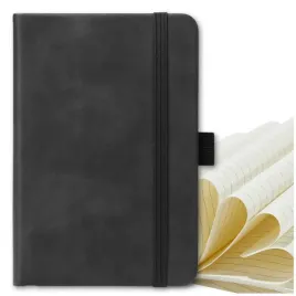 notes-kieszonkowy-notatnik-czarny-pamietnik-w-linie-a6-100-kartek-planer