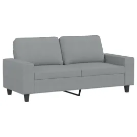 sofa-2-osobowa-jasnoszara-140-cm-tapicerowana-tkanina