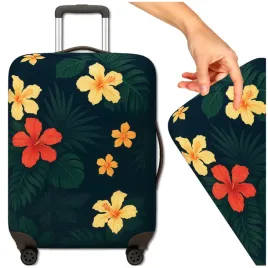pokrowiec-na-walizke-podrozna-duzy-26-28-etui-l-ochronny-podrozny-na-bagaz