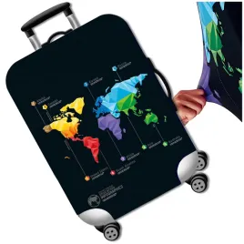pokrowiec-na-walizke-podrozna-zabezpieczajacy-etui-l-na-bagaz-duzy-26-28