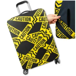 pokrowiec-ochronny-etui-na-bagaz-podrozny-na-walizke-podrozna-duzy-l-26-28