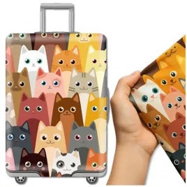 pokrowiec-ochronny-na-walizke-podrozna-bagaz-duzy-oslona-26-28-etui-l