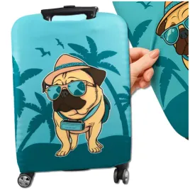 pokrowiec-ochronny-etui-l-do-walizki-podrozny-do-bagazu-duzy-26-28-oslona