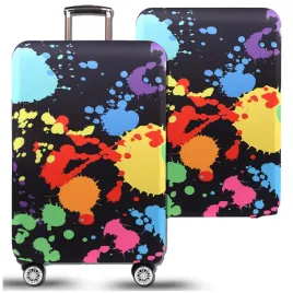 pokrowiec-na-walizke-podrozna-duzy-26-28-etui-l-na-bagaz-podrozny-ochronny