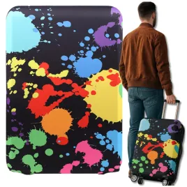 pokrowiec-na-walizke-podrozna-duzy-26-28-etui-l-na-bagaz-podrozny-ochronny