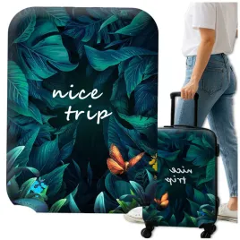pokrowiec-na-walizke-podrozna-duzy-26-28-etui-l-ochronny-na-bagaz-podrozny