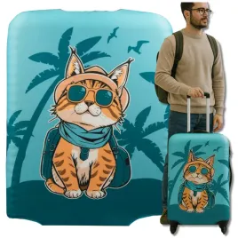 pokrowiec-na-walizke-podrozna-26-28-etui-l-na-bagaz-duzy-podrozny-ochronny