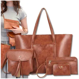 torebka-shopper-damska-torba-na-ramie-zakupy-duza-a4-skorzana-shopperka