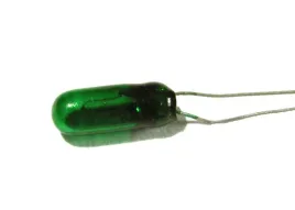 zarowka-3x7mm-3v-50ma-zielona-do-lutowania-3szt